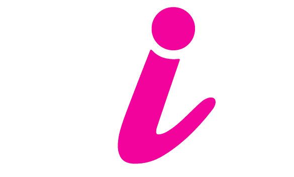Sistas in Sales Logo