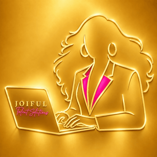 Own it: Interview Success Partner Artwork